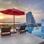 New Nordic C View Residence