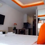 New Nordic C View Residence