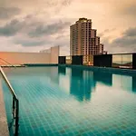 New Nordic C View Residence
