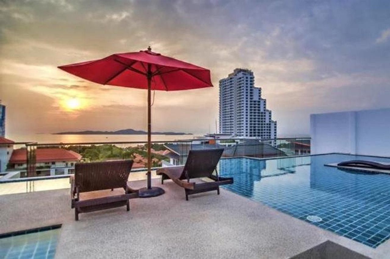 Hotel New Nordic C View 3*