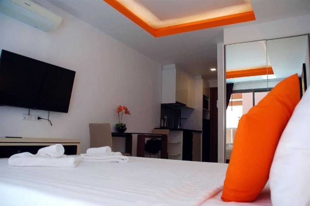 Hotel New Nordic C View 3*