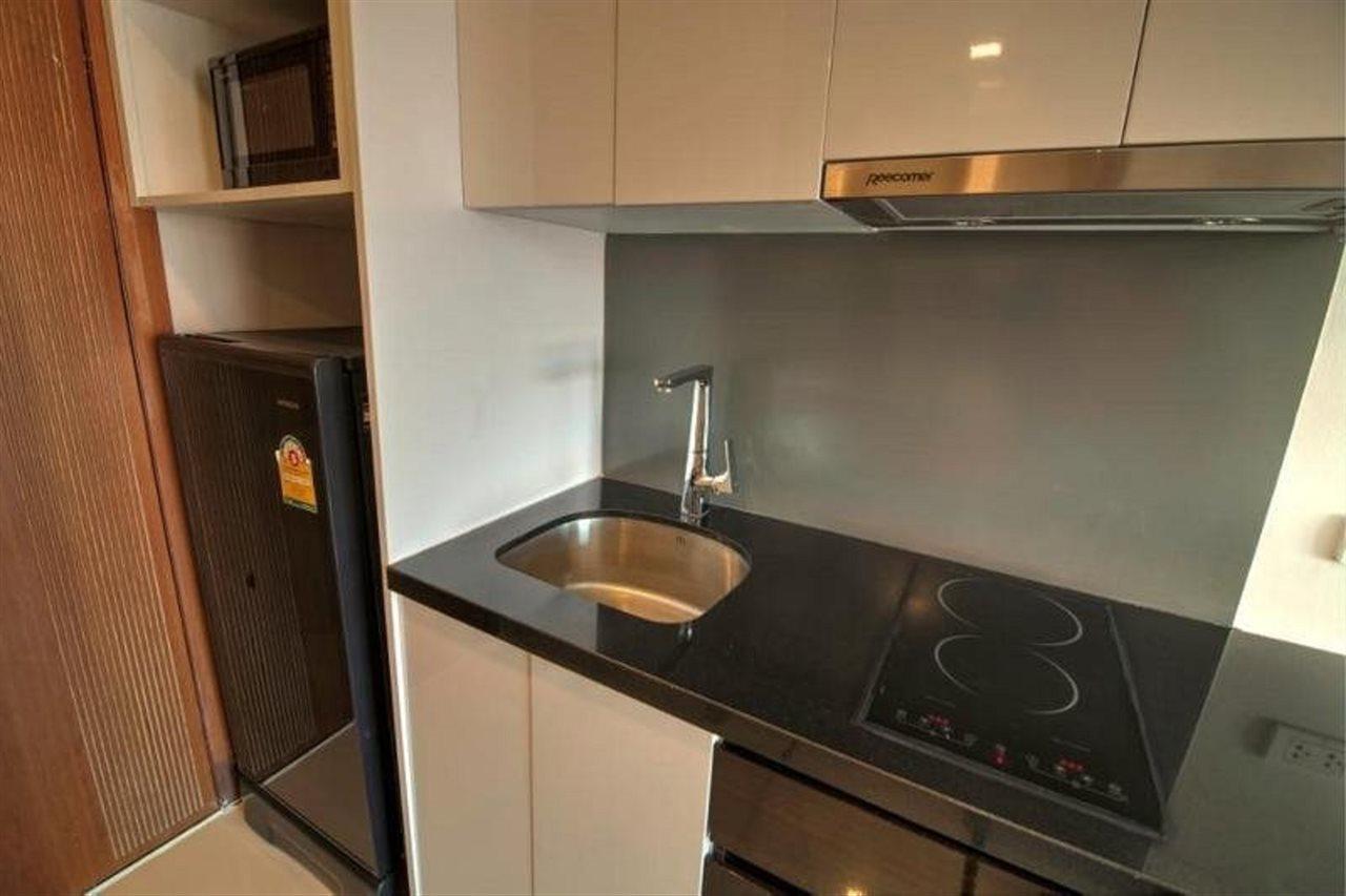 New Nordic C View 3* Pattaya